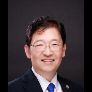 Christopher Cho